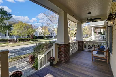210 River Club Road, Lexington, SC 29072 - Photo 3