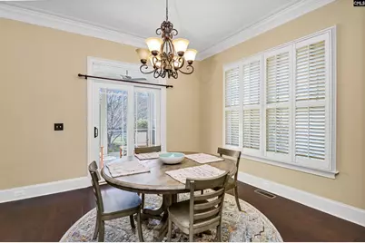 210 River Club Road, Lexington, SC 29072 - Photo 13