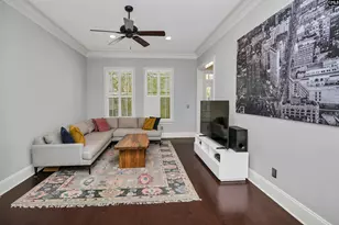 210 River Club Rd, Lexington, SC 29072 - Photo 11