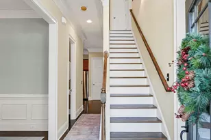 210 River Club Rd, Lexington, SC 29072 - Photo 5