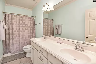 210 River Club Road, Lexington, SC 29072 - Photo 37