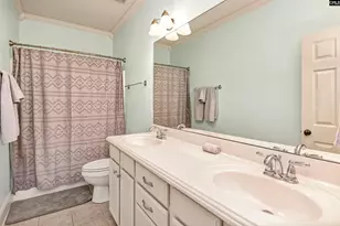 210 River Club Rd, Lexington, SC 29072 - Photo 37