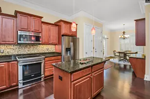 210 River Club Rd, Lexington, SC 29072 - Photo 21