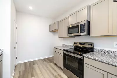 211 Bangalore Way, Gilbert, SC 29054 - Photo 11