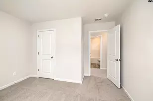 211 Bangalore Wy, Gilbert, SC 29054 - Photo 25