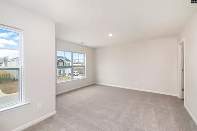 211 Bangalore Way, Gilbert, SC 29054 - Photo 17