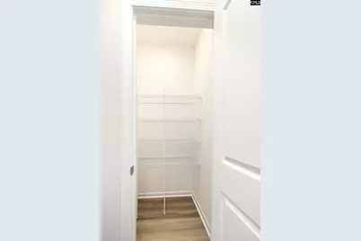 211 Bangalore Way, Gilbert, SC 29054 - Photo 29