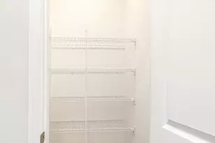 211 Bangalore Wy, Gilbert, SC 29054 - Photo 29