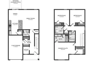 211 Bangalore Wy, Gilbert, SC 29054 - Photo 3