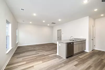 211 Bangalore Way, Gilbert, SC 29054 - Photo 13