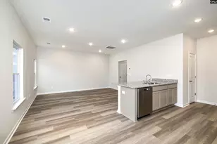 211 Bangalore Wy, Gilbert, SC 29054 - Photo 13