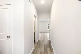 211 Bangalore Wy, Gilbert, SC 29054 - Photo 5