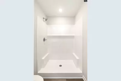 211 Bangalore Way, Gilbert, SC 29054 - Photo 21