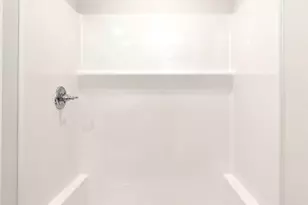 211 Bangalore Wy, Gilbert, SC 29054 - Photo 21