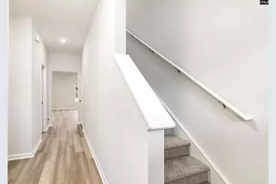 211 Bangalore Way, Gilbert, SC 29054 - Photo 3