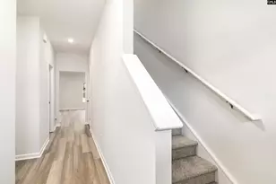 211 Bangalore Wy, Gilbert, SC 29054 - Photo 3