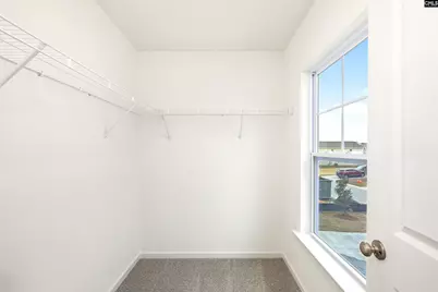 211 Bangalore Way, Gilbert, SC 29054 - Photo 19