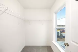 211 Bangalore Wy, Gilbert, SC 29054 - Photo 19