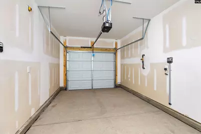 211 Bangalore Way, Gilbert, SC 29054 - Photo 7