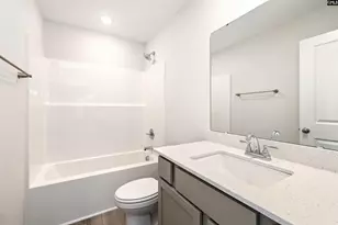 211 Bangalore Wy, Gilbert, SC 29054 - Photo 23