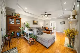 116 Greenside Dr, Lexington, SC 29072 - Photo 11