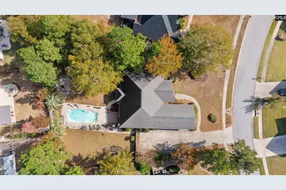 116 Greenside Drive, Lexington, SC 29072 - Photo 5