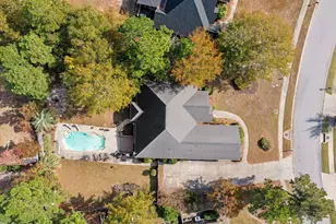 116 Greenside Dr, Lexington, SC 29072 - Photo 5