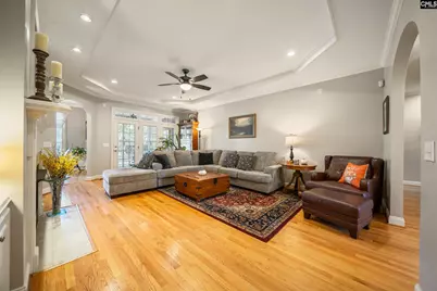 116 Greenside Drive, Lexington, SC 29072 - Photo 9