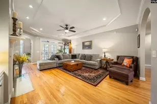 116 Greenside Dr, Lexington, SC 29072 - Photo 9