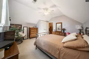 116 Greenside Dr, Lexington, SC 29072 - Photo 29