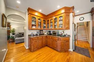 116 Greenside Dr, Lexington, SC 29072 - Photo 15