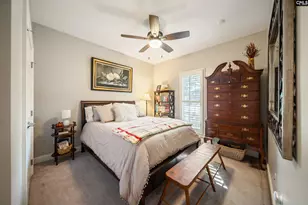 116 Greenside Dr, Lexington, SC 29072 - Photo 35