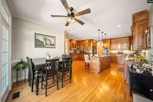 116 Greenside Dr, Lexington, SC 29072 - Photo 19