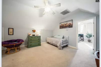 116 Greenside Drive, Lexington, SC 29072 - Photo 25