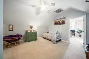 116 Greenside Dr, Lexington, SC 29072 - Photo 25