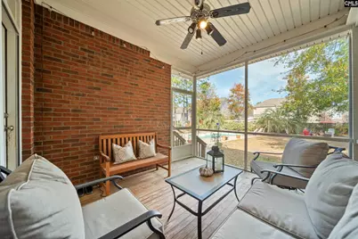 116 Greenside Drive, Lexington, SC 29072 - Photo 41