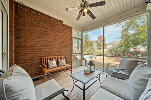 116 Greenside Dr, Lexington, SC 29072 - Photo 41