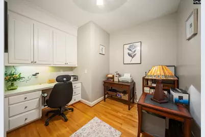 116 Greenside Drive, Lexington, SC 29072 - Photo 21