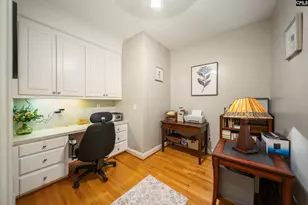 116 Greenside Dr, Lexington, SC 29072 - Photo 21