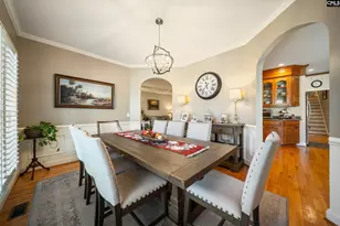 116 Greenside Dr, Lexington, SC 29072 - Photo 13