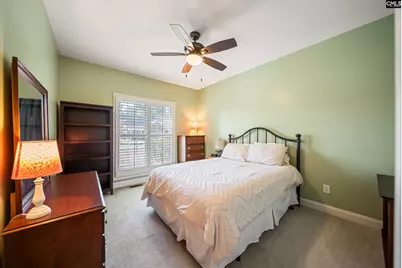 116 Greenside Drive, Lexington, SC 29072 - Photo 37