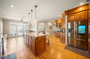 116 Greenside Dr, Lexington, SC 29072 - Photo 17