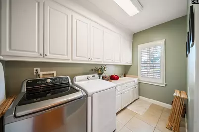 116 Greenside Drive, Lexington, SC 29072 - Photo 23