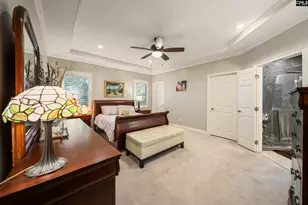 116 Greenside Dr, Lexington, SC 29072 - Photo 31