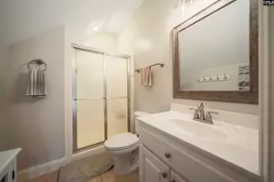 116 Greenside Dr, Lexington, SC 29072 - Photo 27