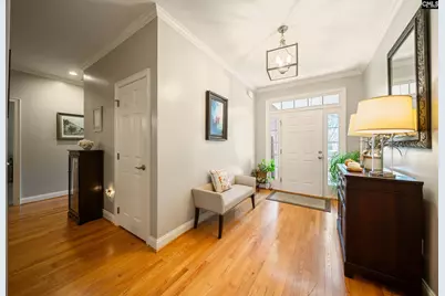 116 Greenside Drive, Lexington, SC 29072 - Photo 7