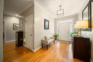 116 Greenside Dr, Lexington, SC 29072 - Photo 7