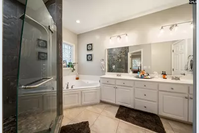 116 Greenside Drive, Lexington, SC 29072 - Photo 33