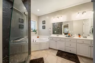 116 Greenside Dr, Lexington, SC 29072 - Photo 33