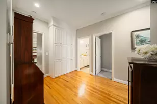 116 Greenside Dr, Lexington, SC 29072 - Photo 39